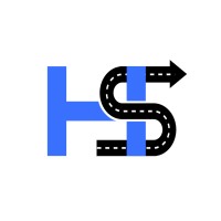 HeadStart logo